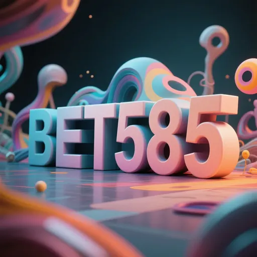 bet585